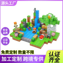�¿��ͯ�������ľƴװ�����֪���弸����Ů����ͯ��ߴ������