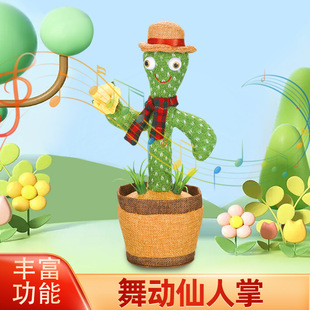 ���R�d��ͯ����늄�ë�q�����������fԒ�����Ц���������㹫��