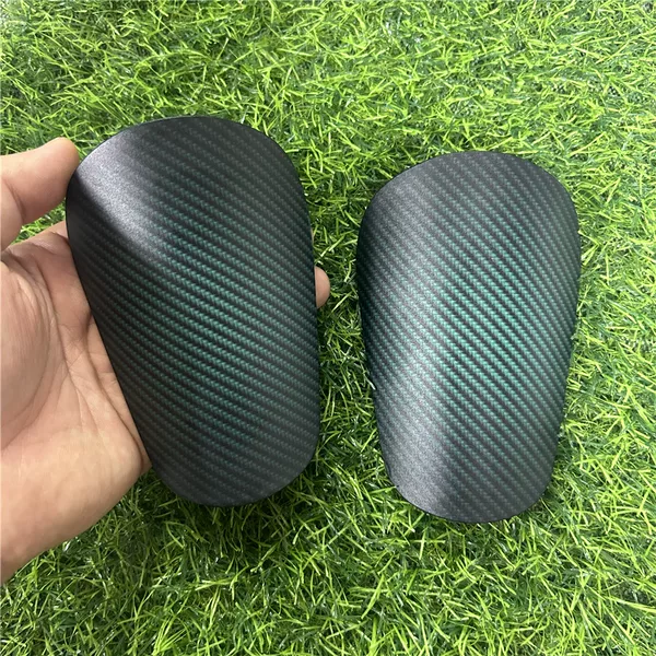 Special Small Soccer Shin Guard Mini Shin Pads Training Supplies Guard Shin Guard Foot Guard