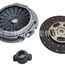 NAVECO �Ͼ���ά����� ŷʤ ����������� 500054748 2994027