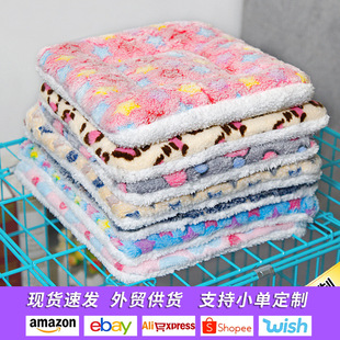 �S��ֱ�N�������q�މ|�޸C����؈�}����m�i�Ӻ�ů�C�|�����|