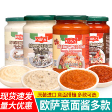 ���]�M�ښW�_���y������������������u350g���������ͷ����u���_