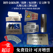 ���ƃx���x��˺���F�ϸ��N��������늙C�����R�ƶ��S�aä����