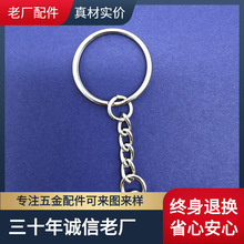 �S��ֱ�N ��߷25耳�Ȧ��4��� ���r�����ے�� ��Č��r�K����