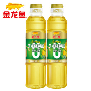 �����~�㷴ʽ֬���rե����������ѿ�͉�ե400ml