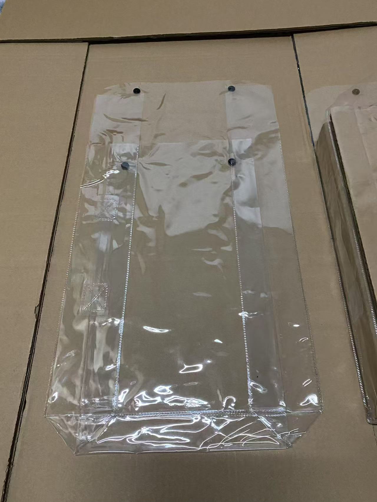 502e57485022218af579547bcc1b65