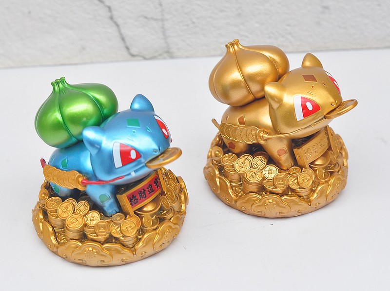 O1CN01Yyrz101iIfW9gDPBZ_!!1405