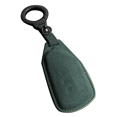 Car key bag: set Tuang Tan Yue Touguan