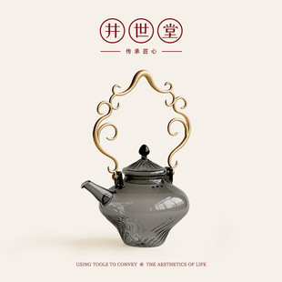 �������ϟo�������͸ߜز����������󻨲����ՠt��ˮ�ؼ��ò��