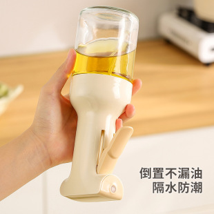 �������͉؏N��������ƿ300ml�F������ƿ��©�ͼ��ÿ՚�ը��͉�