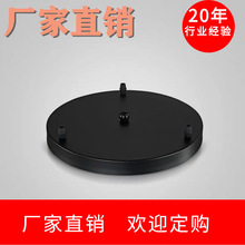 ҫ�����ӹ�������픱Pֱ߅�P�մɵ���̨������������