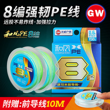 �������Lpe�������R혻��~��·��������Ʒ�����������˾������hͶ