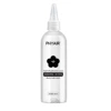 phyair, гиалуроновая кислота, носик, 200 ml
