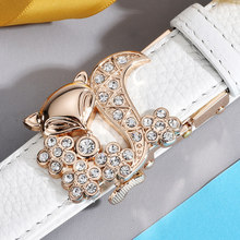 ����������Ů���Ԅӿ���Ƥ�^��ţƤƤ��Ů�OӋ��С��ˮ荺����b�