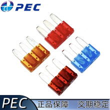 PEC����BFSL-3��Ƭ����˿32V1183/4/5/6����������Ƭ����˿