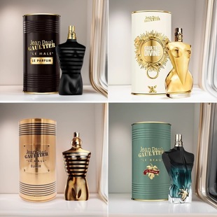 �羳�Ж|��ʿ��ˮ�־�����|���{���w���F���������ˮ���b���l