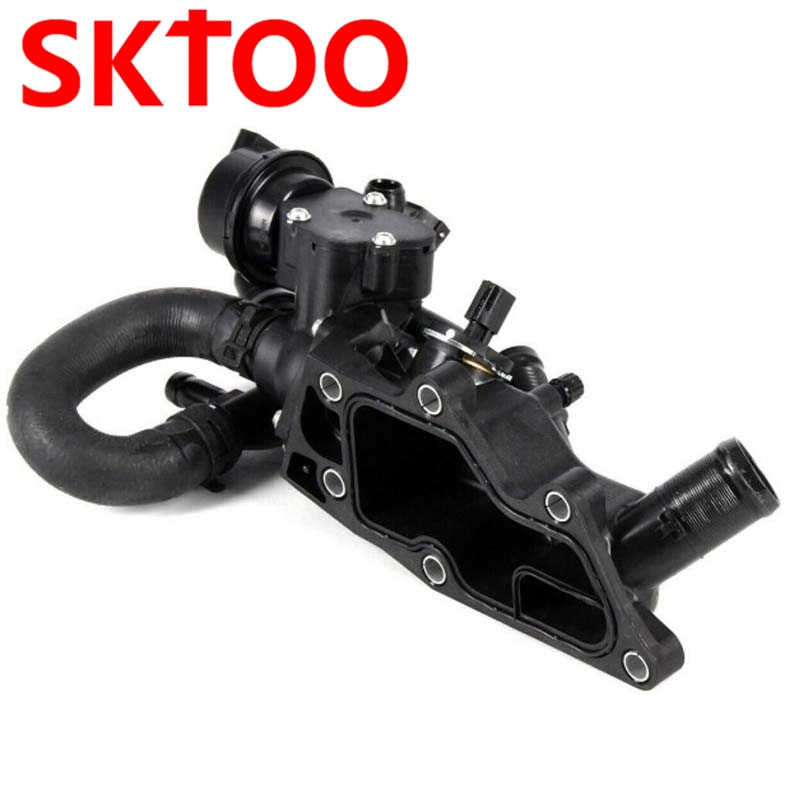 ���������110603082R ��������ŵ��������