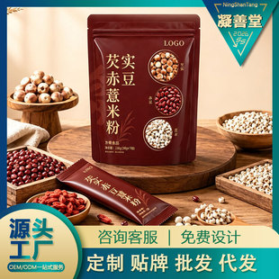 �͌���޲�׷۴��ͷ۶��Ƽt���۸�����ϹϷ۠I�B���N������s�Z��