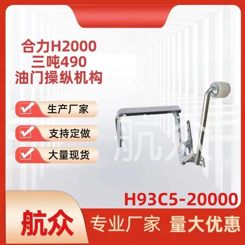 gG+cjPqtyNRshAcdJLmje5KolxRgF06aTSXM