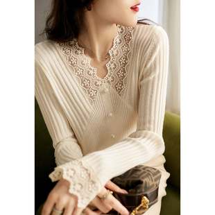 2023�����¿�δ���׸��ֵ������Ʒ����q�ٽzᘿ���Ů��������