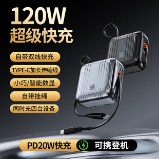 10000늌 ԎyƄԴӡlogo