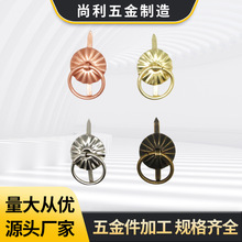 С̫��FƤ���ֳ�����F�zȦ�A���ּ���Сľ���b�����ƽ���y