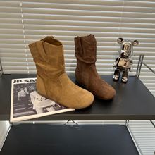 ޱƷ|ŮЬrг͹ŰٴmrbѥŮѥѥ