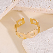 �W�����s�p�ݽ�ָС���OӋ�н�ɫ�߼����_�ڎ׺�ָ�h�Ʒ���Ů