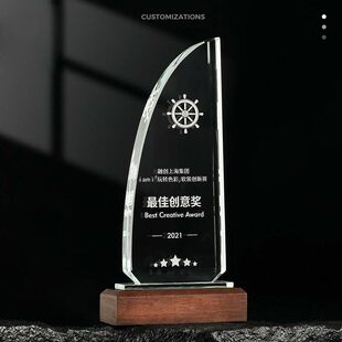 ���ⷫ����ľ�|ˮ�������ߙn���s�u���ƃ���T���ڙ���