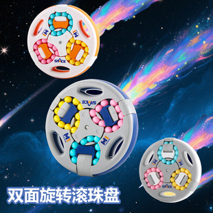 �¿�羳�p�����D�L��Pָ��ħ������̆����������B��ͯ�������