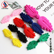 ���ƱP�۰ײ˿���ʽ���b���ۿ�ͯ�b�h���~�ۺ�ɫ�������ֹ�����