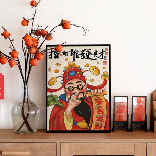 �����}�S�C�l؛�o��[���k�����������P�_�I�Y��[������ʽ�쮋