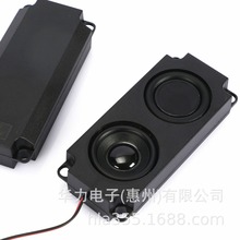 45100ǻ�w���� 4�W5w ȫ�l�U���P�� ���� �{������V��C����