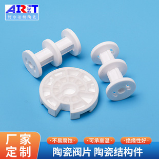 �մ��yƬ �մɽY�����͸ߜط����g��ĥ�մɮ��νY����