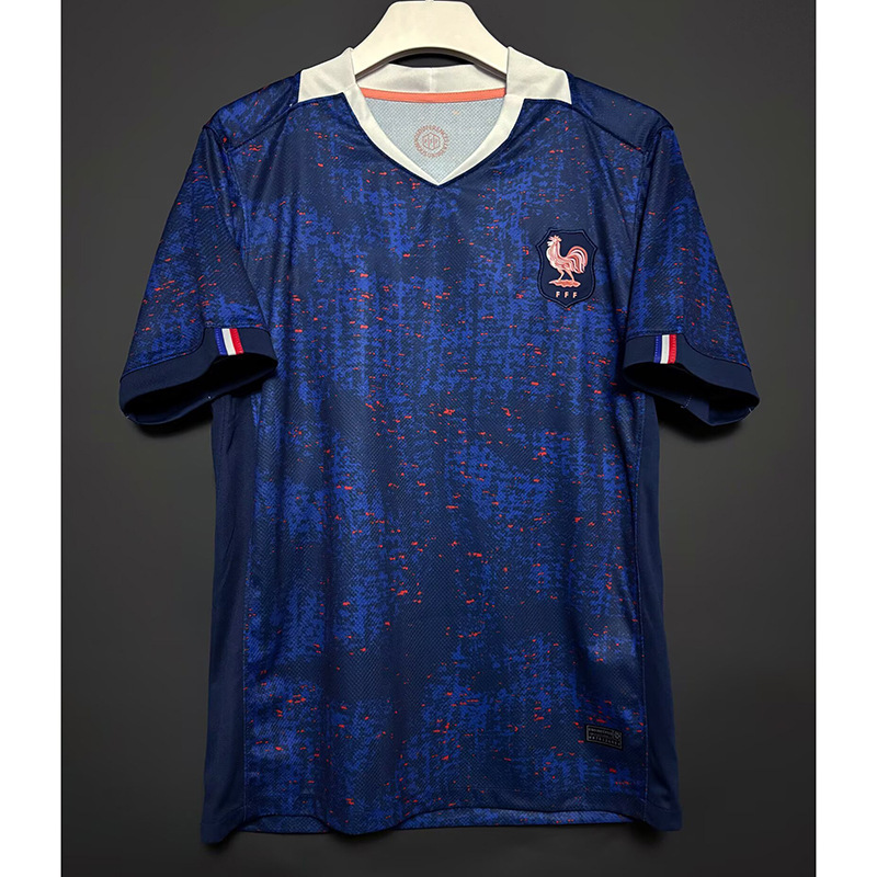 Camiseta de la Copa del Mundo de 2026 Argentina Alemania Portugal España México Bélgica Camiseta de la Selección Nacional de Bélgica