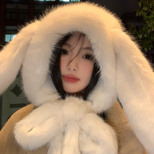 �ɐ۴�������Ӱ�ɫë�qñŮ�����Ӻ�ñ�Ӈ���һ�w��ů�o�����hñ