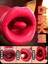 �������Ů����ο��˱������߳�����ҧ��ꎵ���Ȥ��Ʒ��ȤŮ�Ԅ�