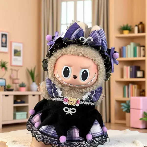 Kuromi