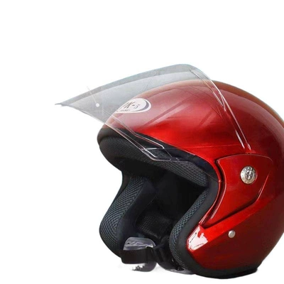 Auto Parts and Accessories, Motuoche Vehicle Helmet for