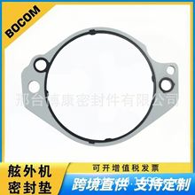 �m��� �l�әC���w��|Ƭ 3685614