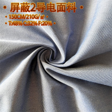 �S��ֱ�N��늽���������̖���ό������20%���P䓽��������|����