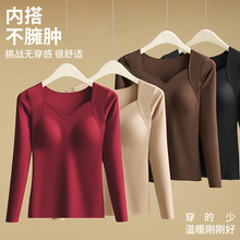�ﶬ�޺ۼ��������´����Ů���ص���������������ů����21303#
