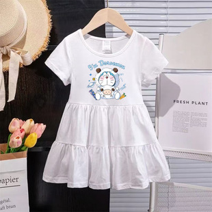 Ůͯ�B��ȹ�ļ�2026�¿����냺ͯ����ȹ�ɐۿ�ͨŮ�������bȹ��