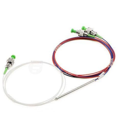 Manufacturers produce. Sales of various spanning ratio 1*2 fbt SC/UPC FBT, 50: 50 1 point 2 FBT