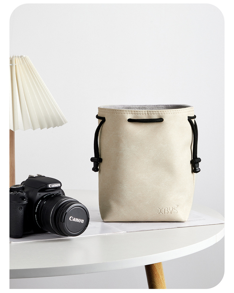 Camera Bag Image 13