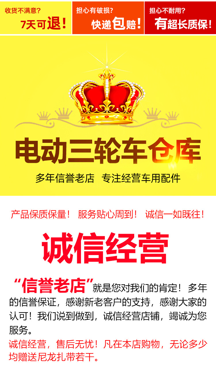 gG+cjPqtyNRshAcdJLmje5KolxRgF06bgsxJ