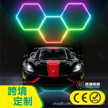 ���ѵ�rgb��ˮ�羳Ѥ���չ�ƽ�����ledϴ���Ʒ�Χ��