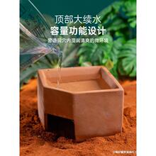 �����մɶ�����x�،m�ӝ�C��Ѩ�����߽޽�͑Ƥ����Ѩ����