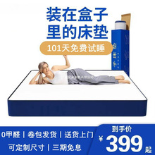 ӛ���޺��Ӵ��|��Չ��s�������|�o�����ü���ϯ��˼���|