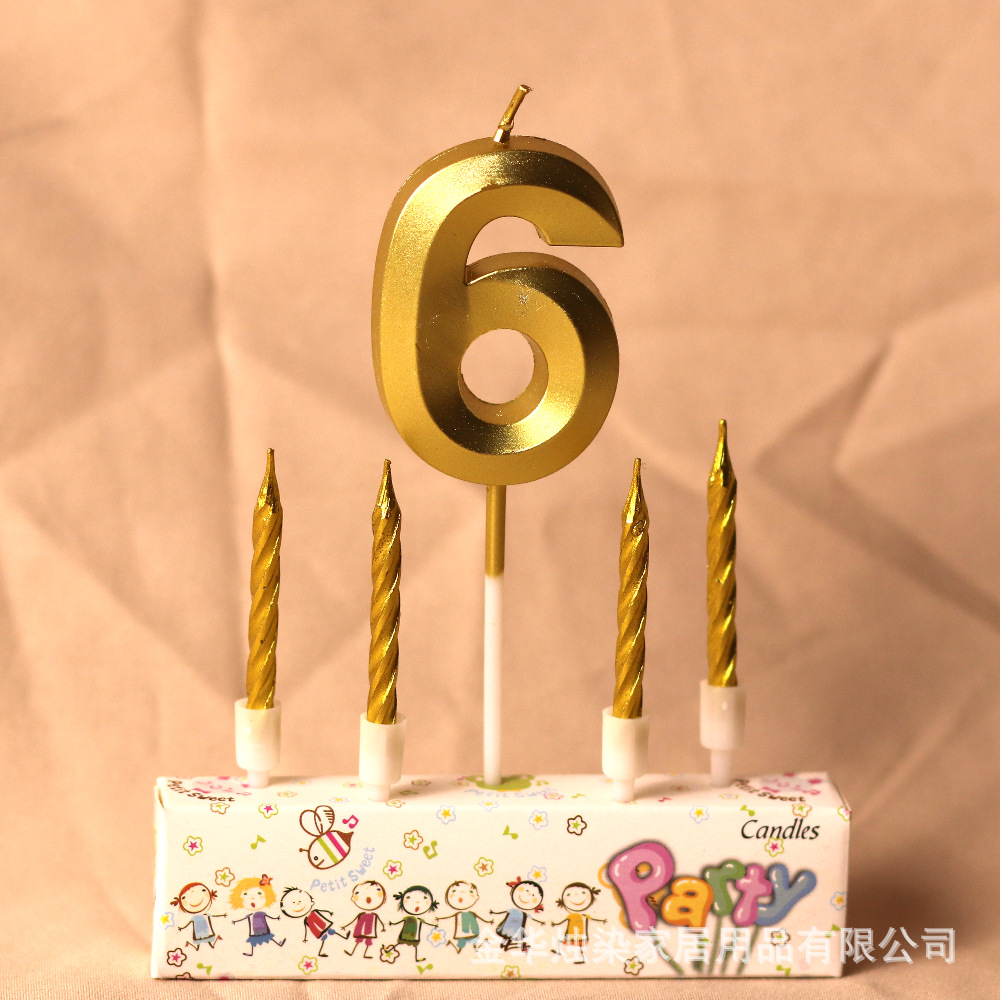 바로크 오페라【6】